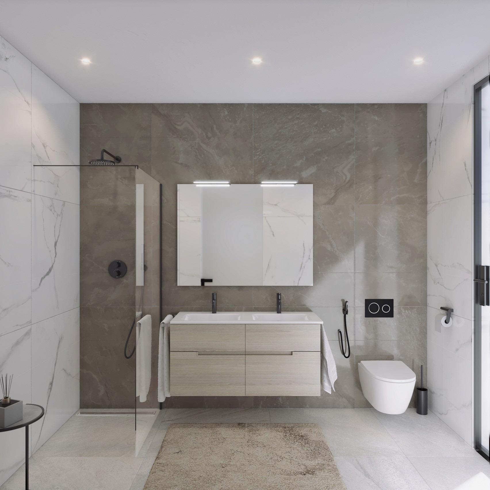 Woning te koop in Guardamar del Segura