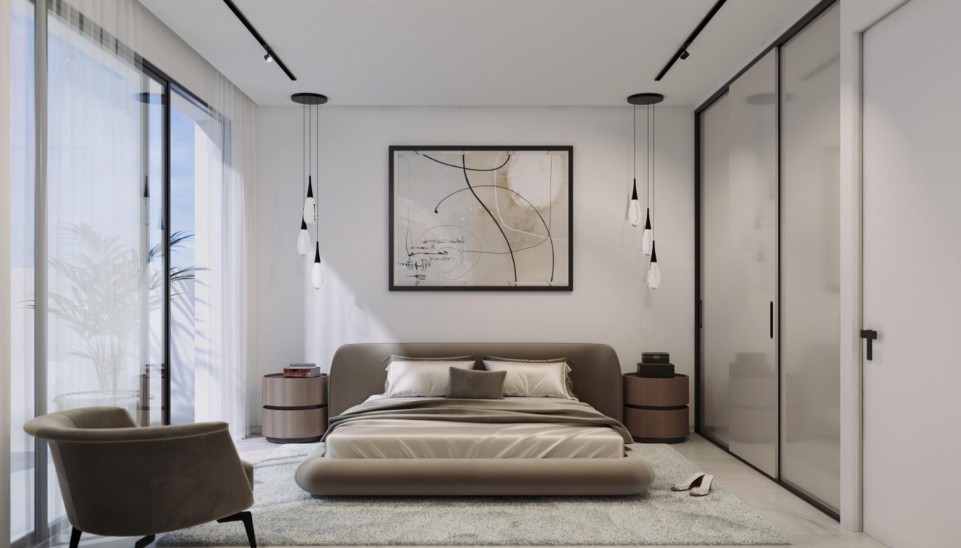 Woning te koop in Guardamar del Segura