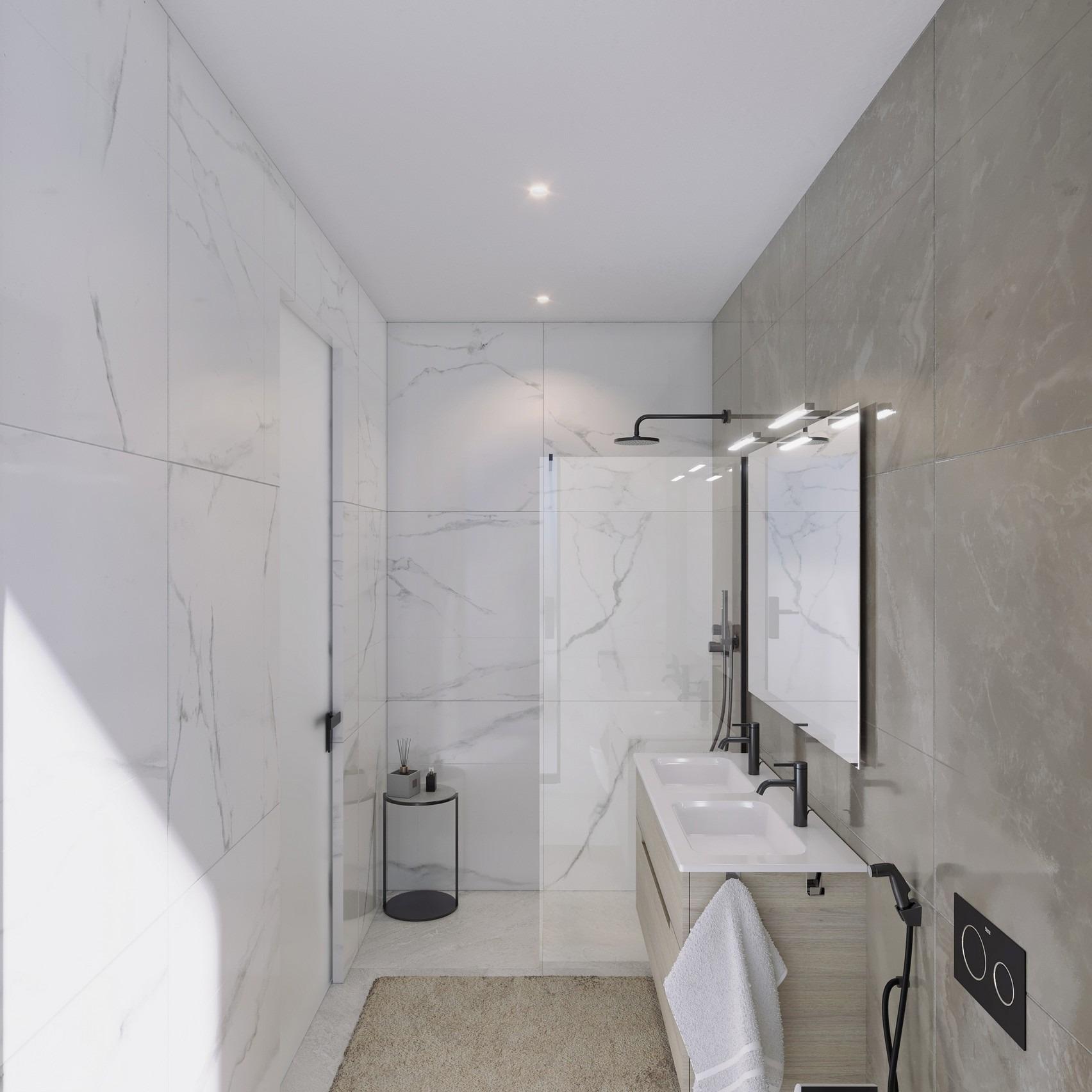Woning te koop in Guardamar del Segura