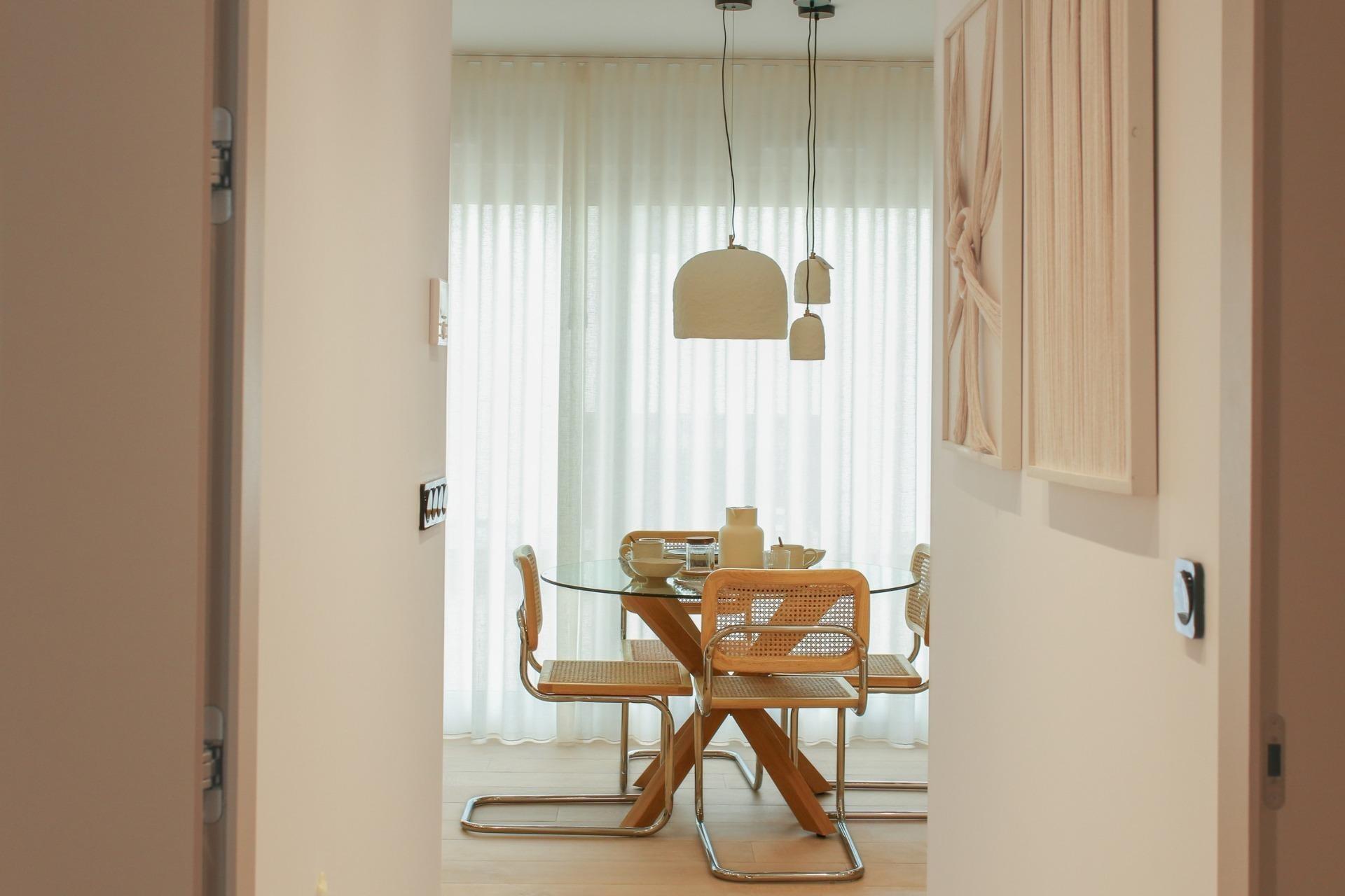 Bungalow en venta en Algorfa