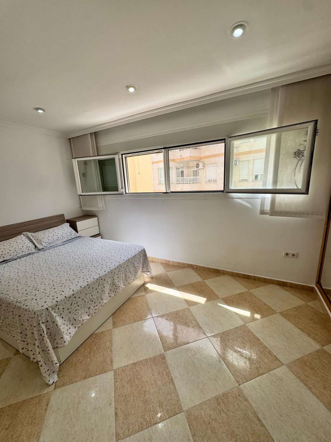 Apartmán v prodeji in Playa Arenal-Bol (Calpe)
