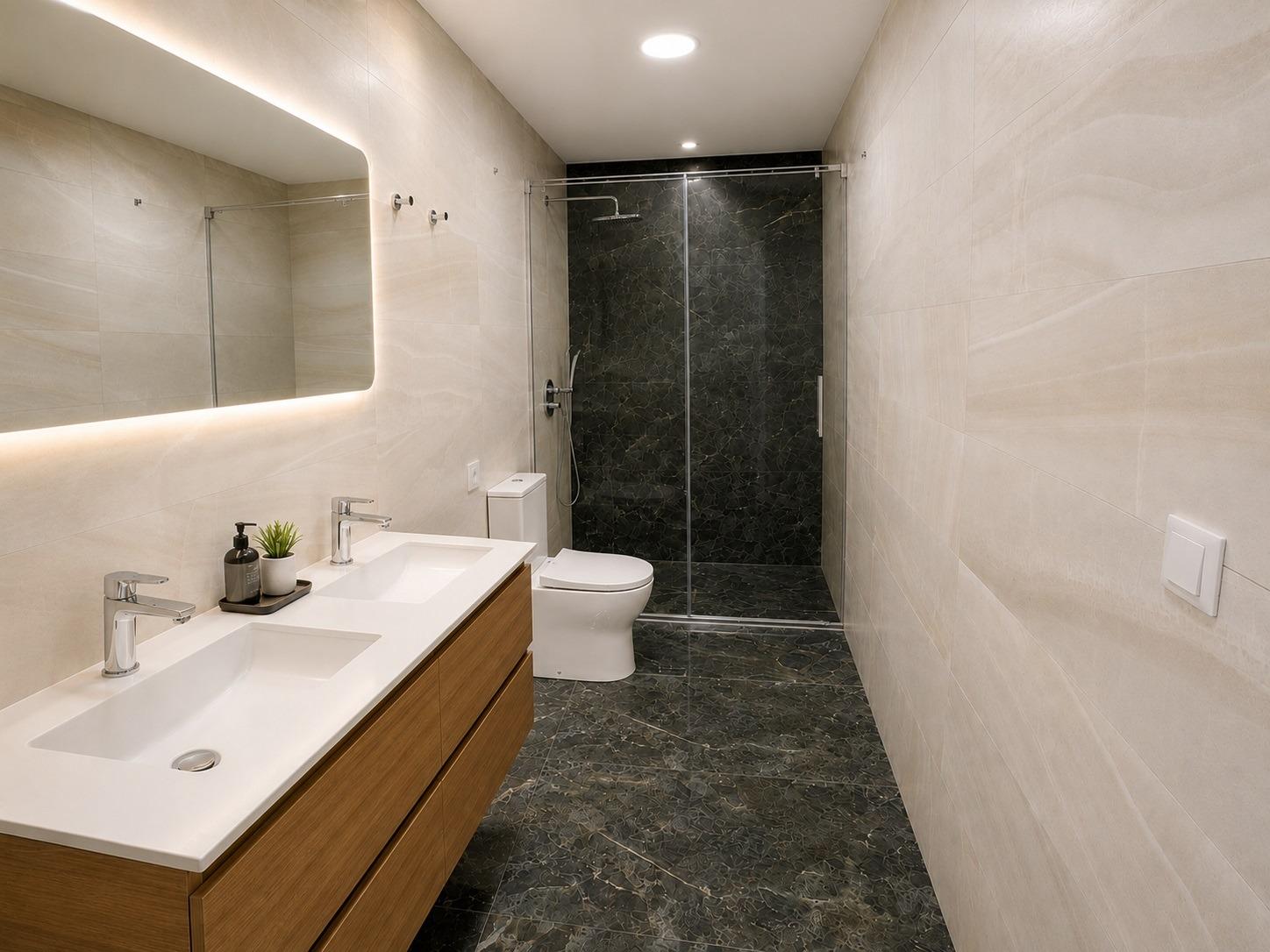 Villa en venta en Rojales