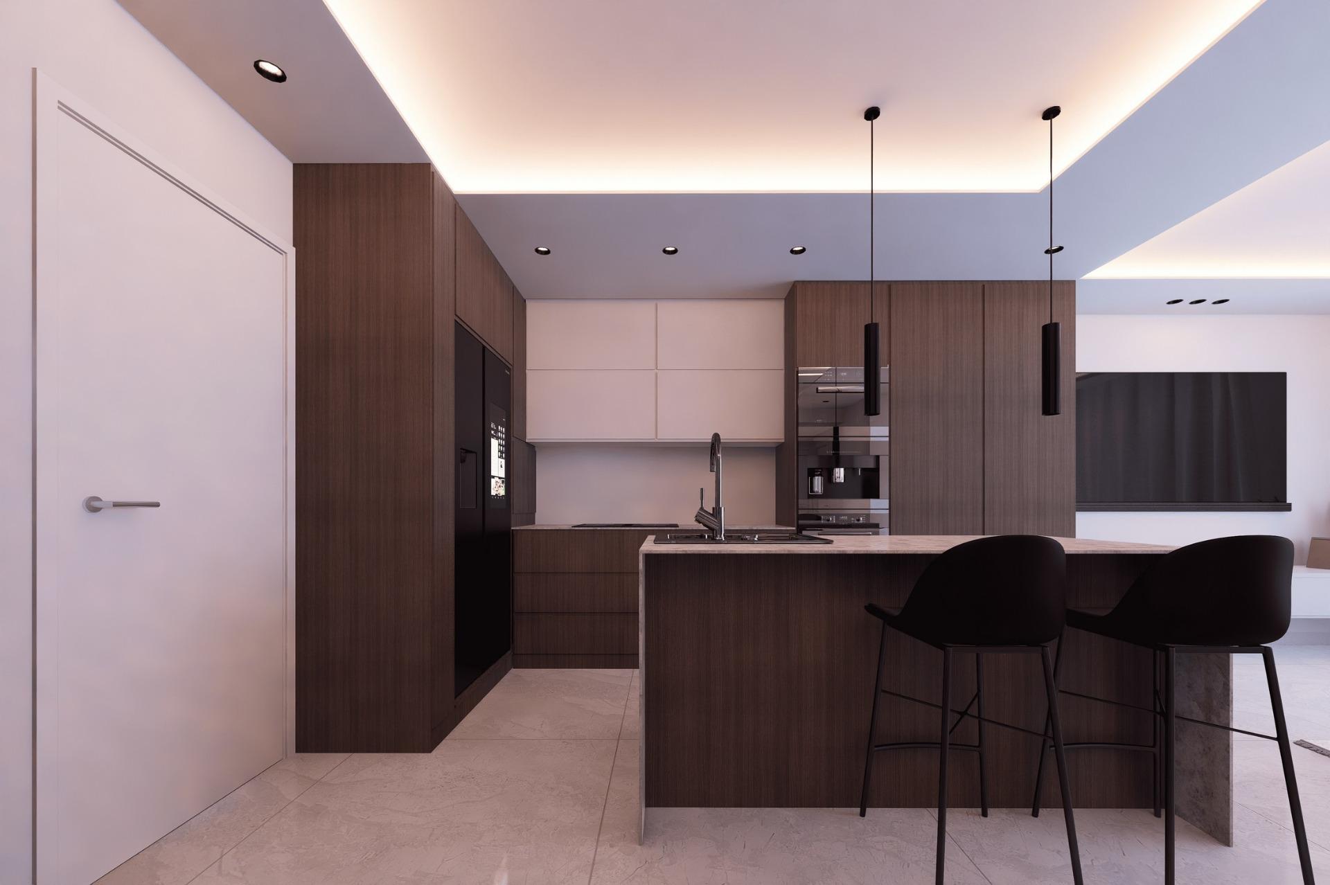 Apartamento en venta en Guardamar del Segura