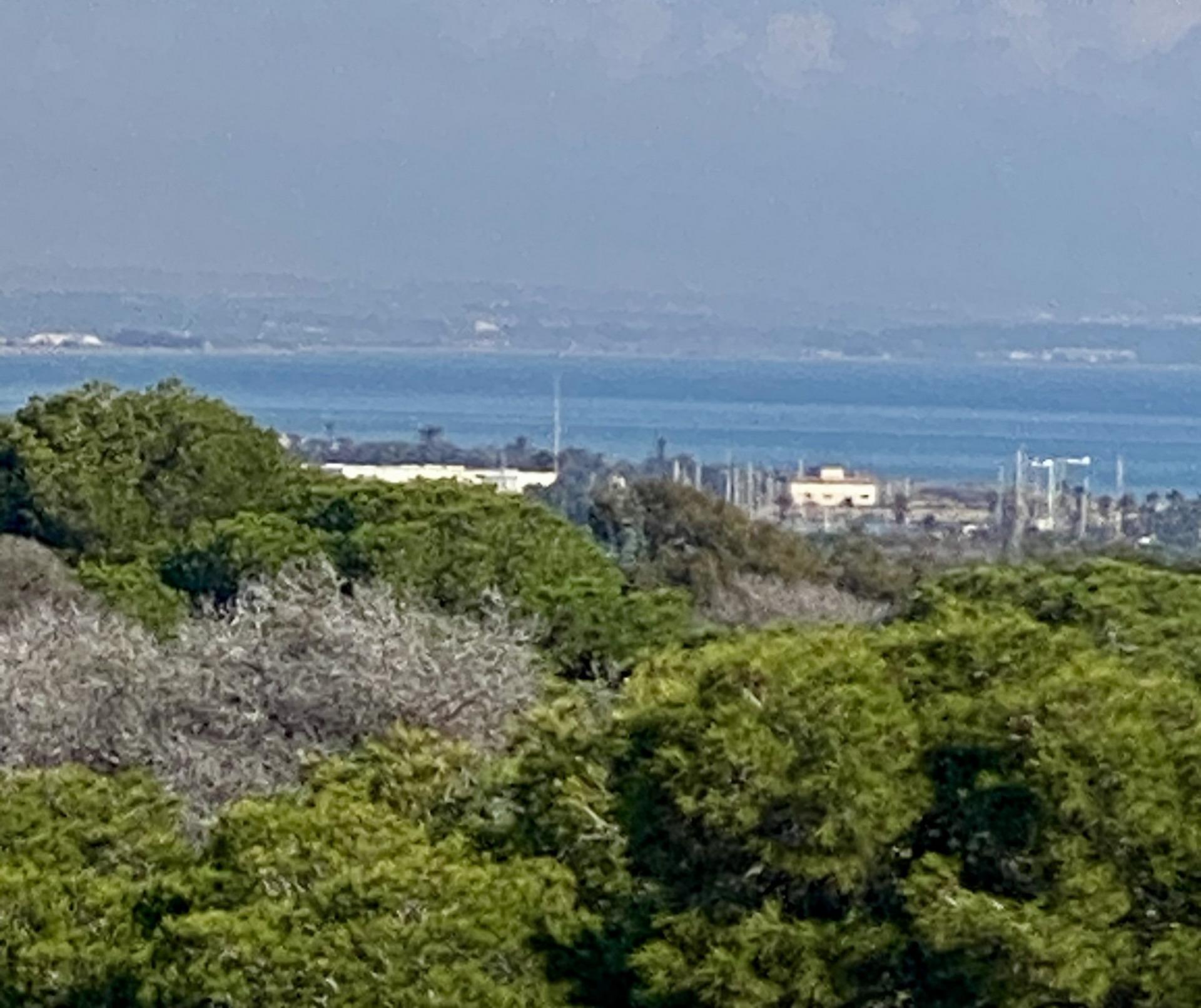 Apartamento en venta en Guardamar del Segura