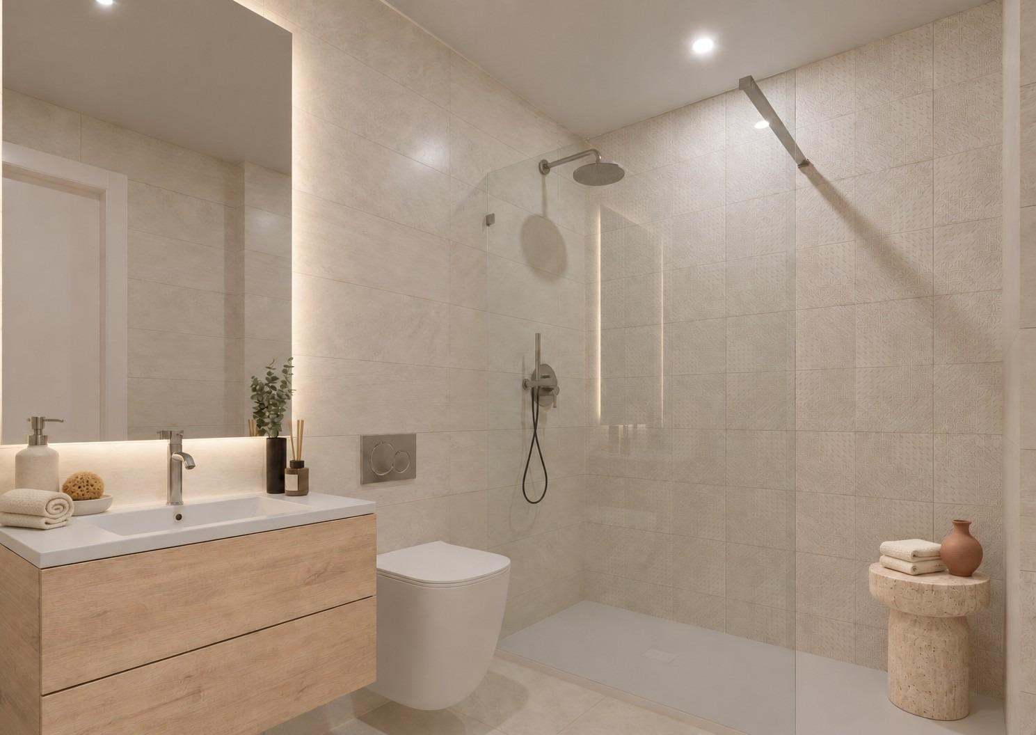 Appartment zum verkauf in Santa Pola