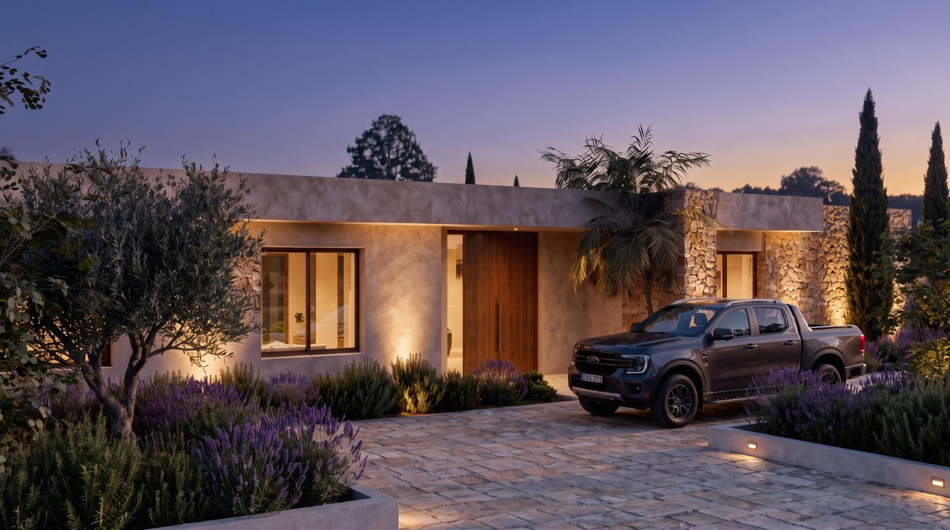 Villa zum verkauf in La Romana