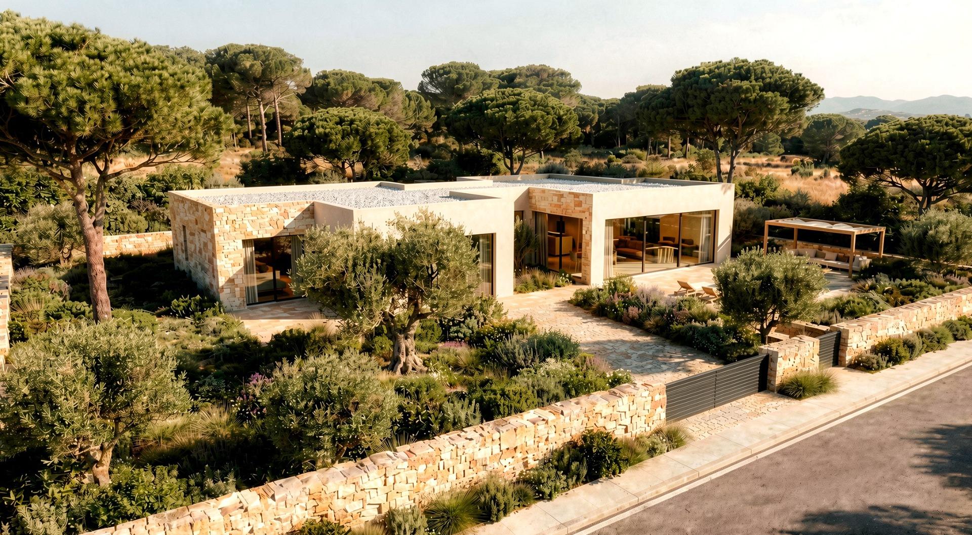 Villa zum verkauf in La Romana