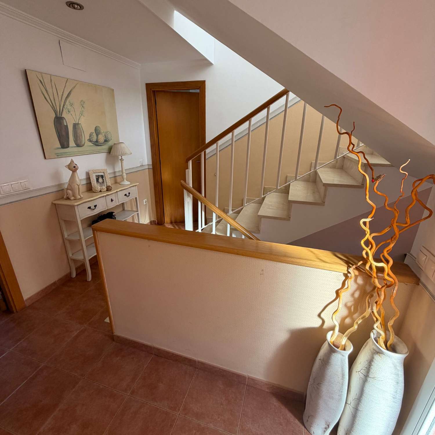 Villa til salg i Calpe