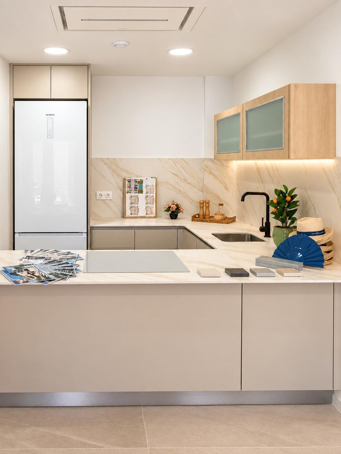 Petit Appartement en vente à Torrevieja
