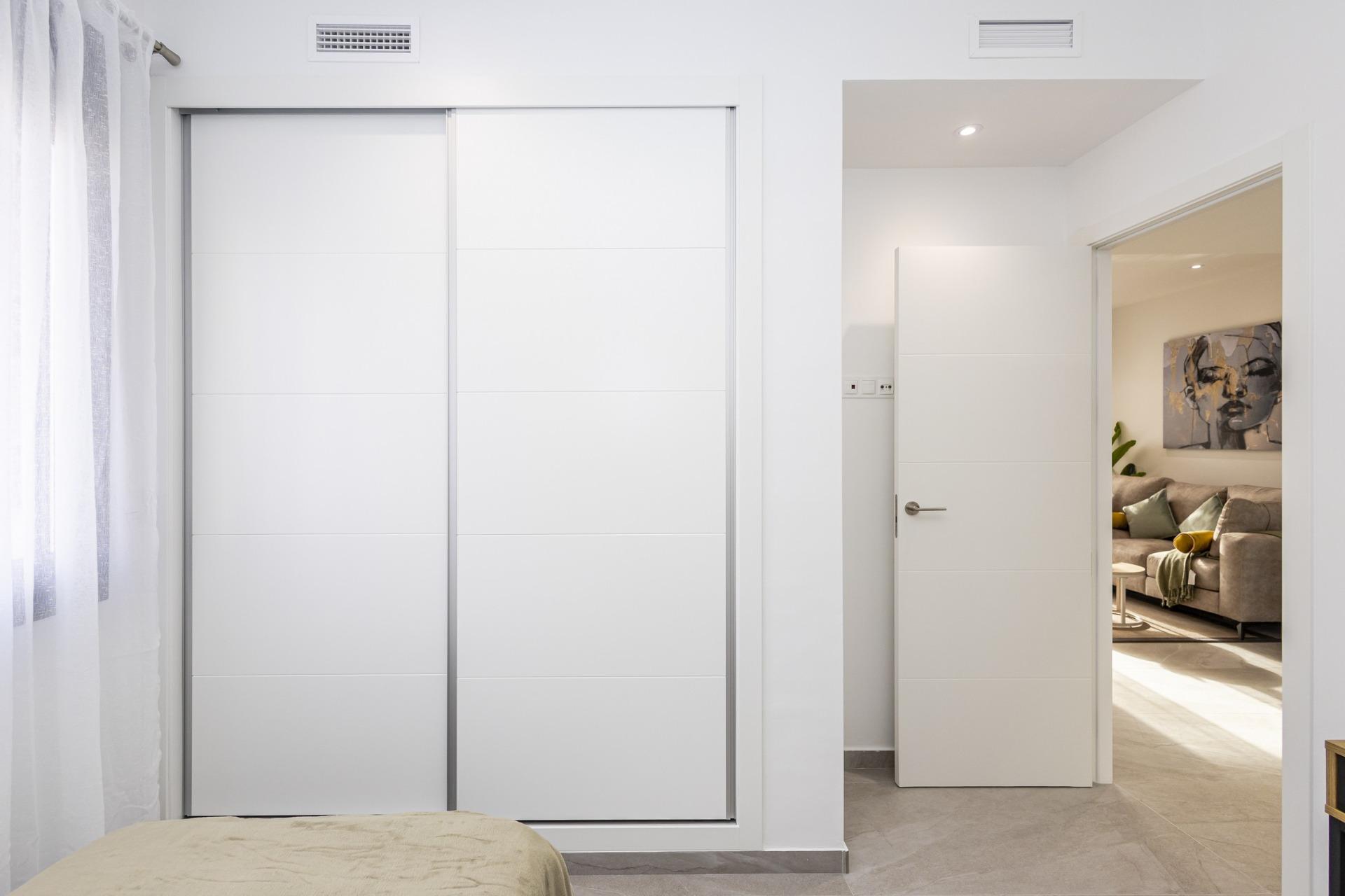 Petit Appartement en vente à Torrevieja