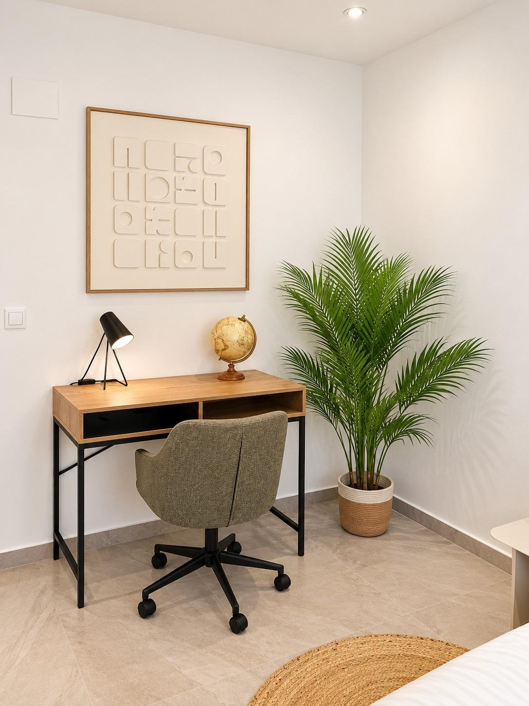 Petit Appartement en vente à Torrevieja