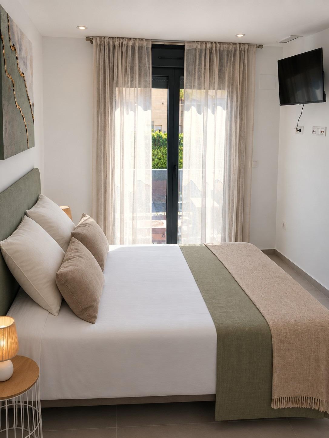 Petit Appartement en vente à Torrevieja