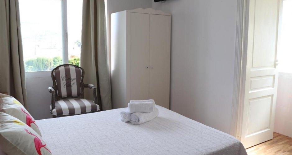 Hotel a 2 stelle con strutture nuove di zecca a Calpe.